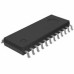 BA7657F-E2- Video ICs MONITOR INPUT SELECTOR SWITCH